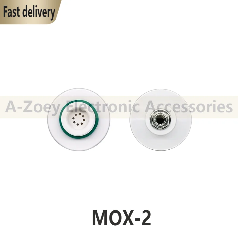  MOX-2  , ǰ
